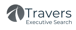 Travers Executive Search